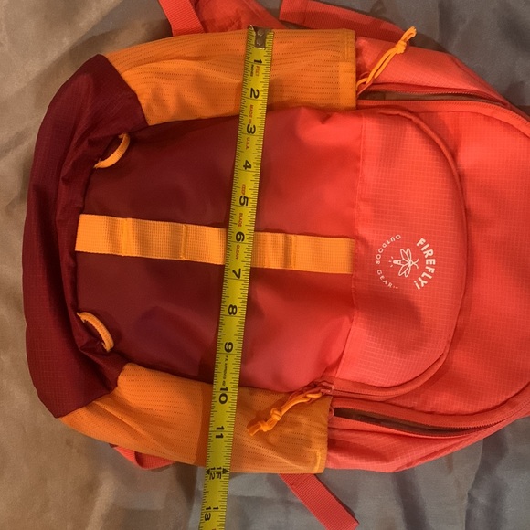 FIREFLY OUTDOOR GEAR - Picture 7 of 8